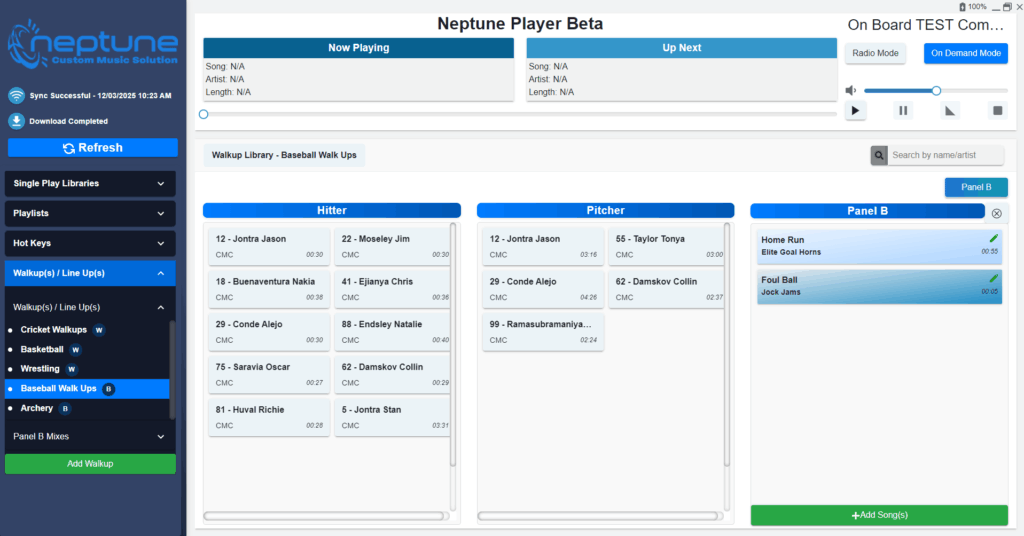 2025 12 03 10 25 05 neptune player