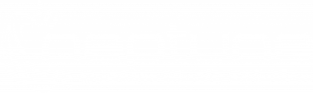 neptune logo white