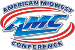 american midwest conference