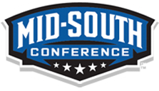 mid south conference logo