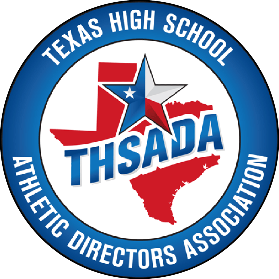 thsada new logo small 01