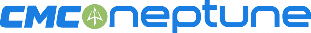 cmc neptune logo