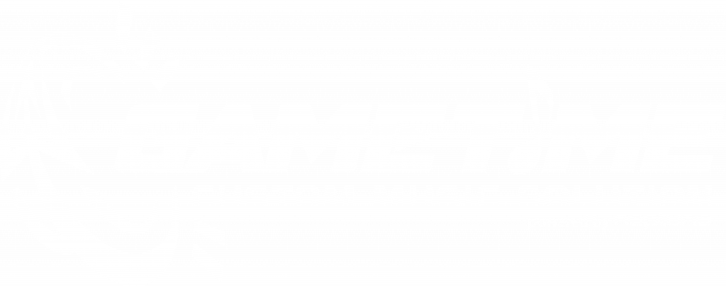 gametime logo white