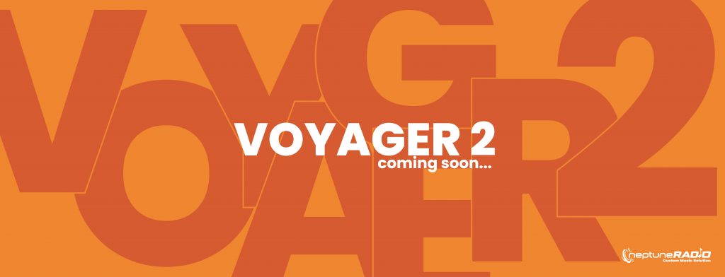 voyager 2 promo newsletter 04