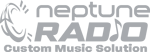 Neptune Radio