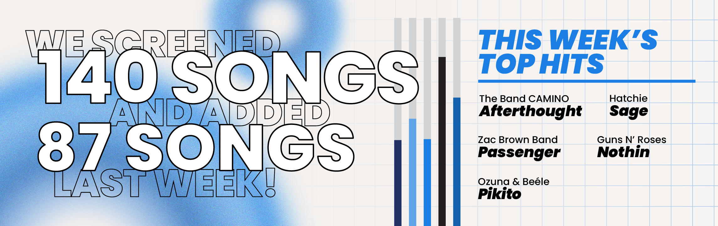 december 8 batch (gt)