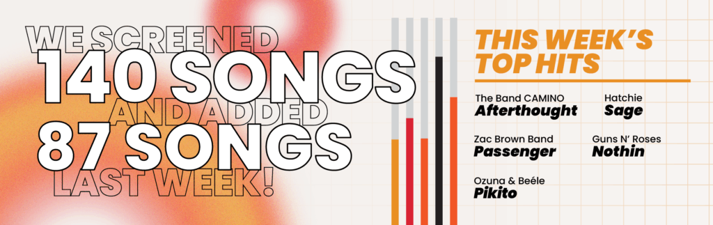 december 8 batch (nr)