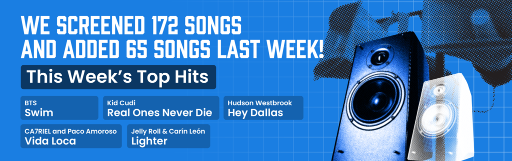 march 16 queued up gt cf 03 23 2026 02