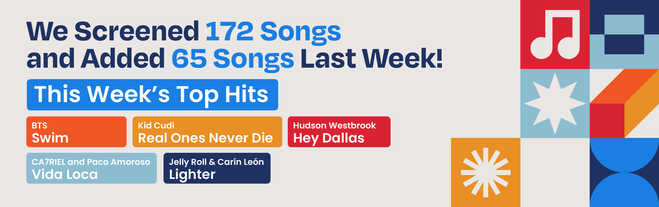 march 16 queued up nr cf 03 23 2026 01