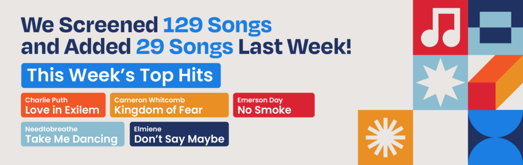 march 30 queued up nr cf 04 01 2026