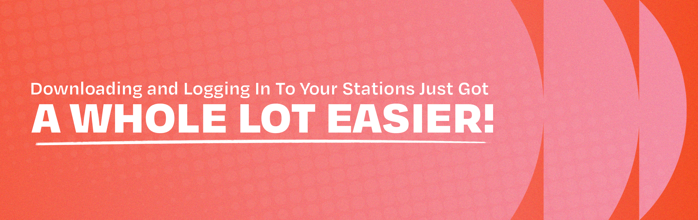 eoy voyagerbannerupdates 02