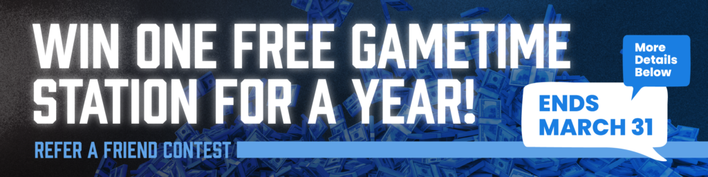 refer a friend contest email graphic 01