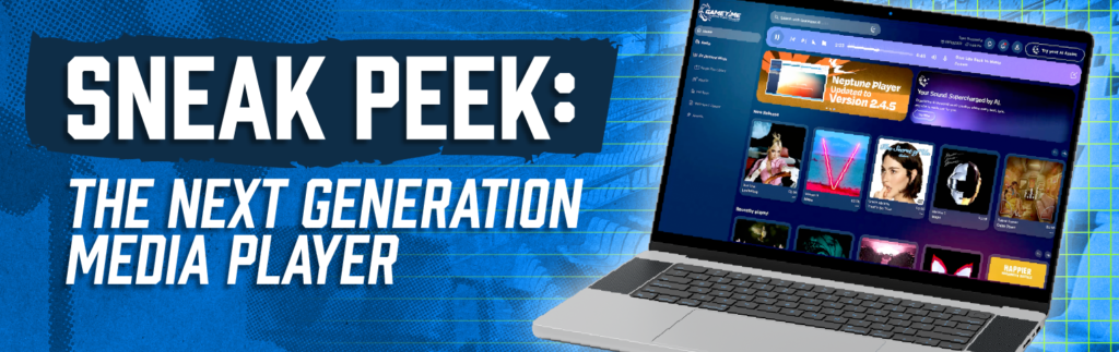 sneak peek the next generation media player gt cf 04 27 26