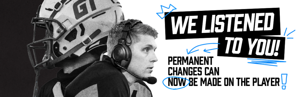 annual gt review email banner 06