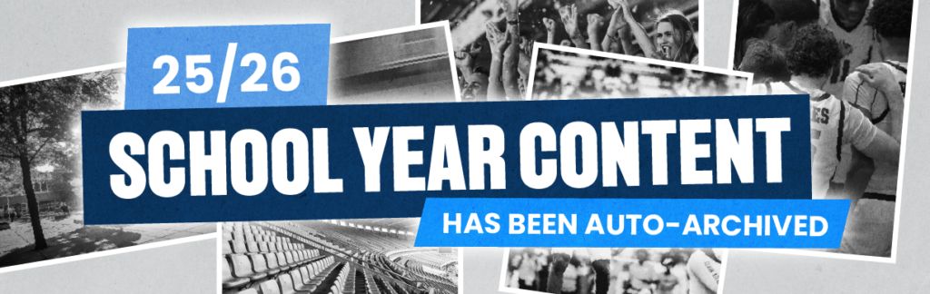 annual gt review email banner 07