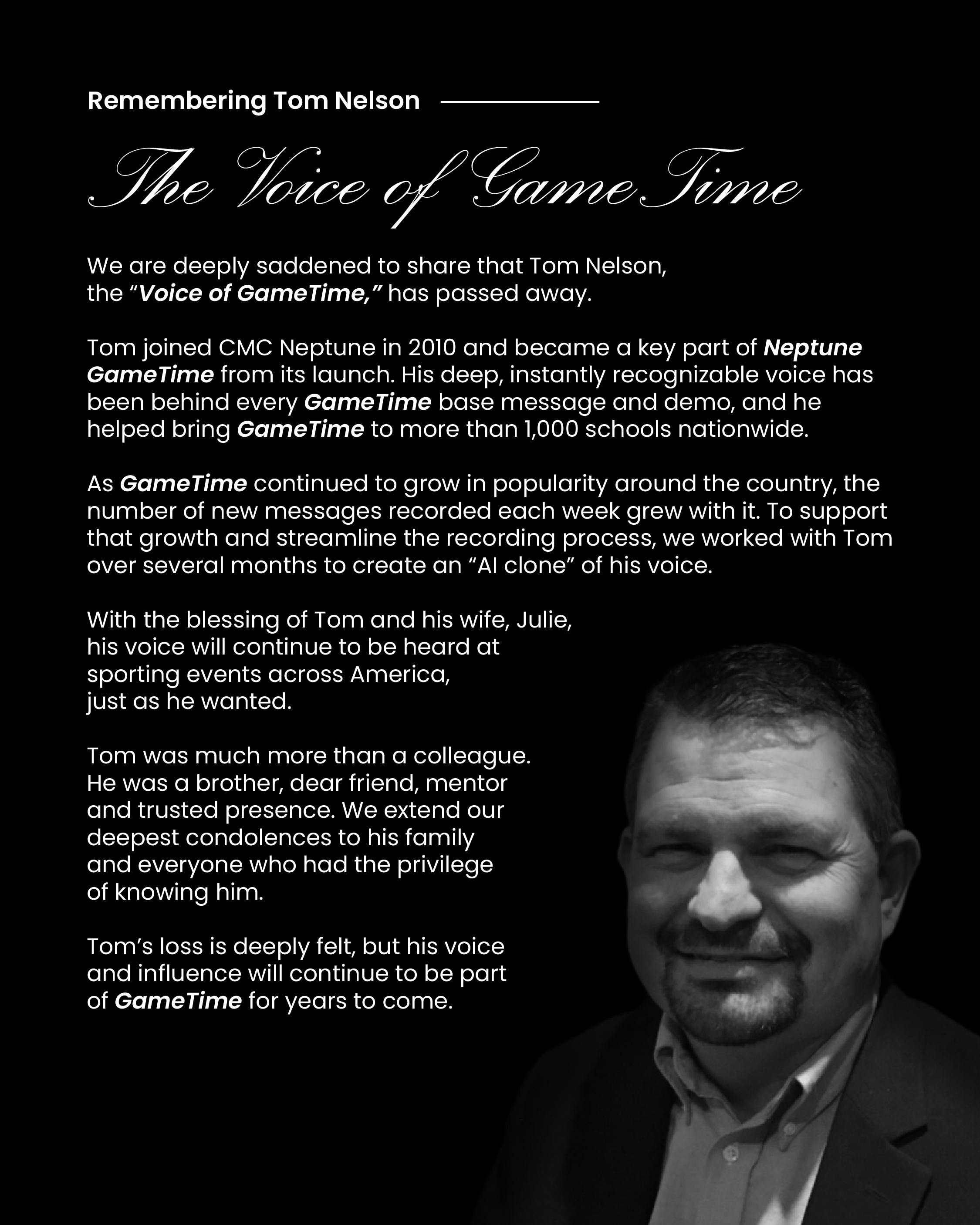 statement on tom nelson (shortened) (1)
